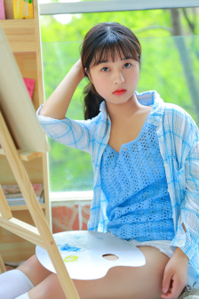 航海王红发歌姬