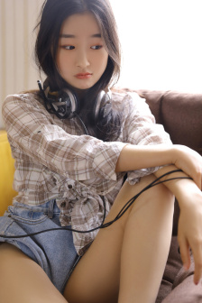 滚球王